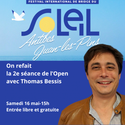 Débrief du tournoi provençal avec Philippe Cronier (Publication Facebook) (4)